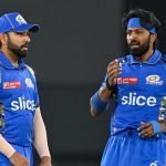 Mumbai Indians: ముంబైకి షాక్ మీద షాక్..