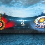 MI Vs RCB IPL 2024 Preview: విరాట్..? రోహిత్..? ఇద్దరిలో ఎవరు..? నేడు ఆర్సీబీ వర్సెస్ ముంబై ఇండియన్స్!