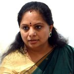 MLC Kavitha’s Remand Report: తప్పుడు సమాధానాలతో కేసును తప్పుదోవ పట్టిస్తున్న కవిత.. సీబీఐ రిమాండ్ రిపోర్ట్