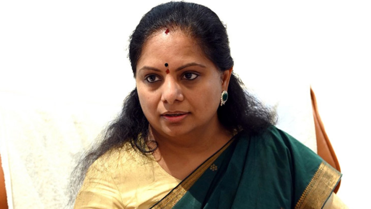Supreme Court: ఎన్నికలను మేం కంట్రోల్ చేయలేం.. సుప్రీం కోర్టు సంచలన వ్యాఖ్యలు