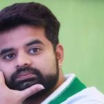 MP Prajwal Suspended From JDS: కర్ణాటకలో తీవ్ర దుమారం.. కీలక నిర్ణయం తీసుకున్న జేడీఎస్