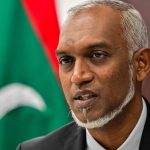 Maldives Elections Results 2024: మాల్దీవుల ఎన్నికల్లో అనూహ్య ఫలితాలు.. ఎవరు గెలిచారంటే..?