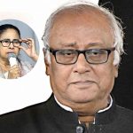 TMC MP Saugata Roy Comments: ప్రధాని కావడానికి మమతాకు అన్ని అర్హతలు ఉన్నాయి..  టీఎంసీ ఎంపీ కీలక వ్యాఖ్యలు!