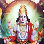 Vaishakh Month 2024: ఈ 4 రాశుల వారికి అంతా అదృష్టమే.. అపారమైన సంపద, వృత్తిలో అభివృద్ధి