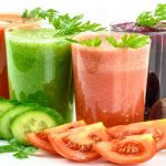 Health Tips: థైరాయిడ్ ఉందా.. అయితే ఈ డ్రింక్స్ ట్రై చేయండి