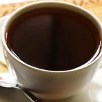 Black Coffee Benefits: గుండె ఆరోగ్యానికి బ్లాక్ కాఫీ..