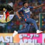 RCB vs LSG Highlights: మయాంక్ మాయాజాలం.. చిన్నస్వామిలో చిన్నబోయిన బెంగళూరు..