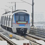 Hyderabad Airport Metro Rail: మెట్రో ప్రయాణికులకు శుభవార్త