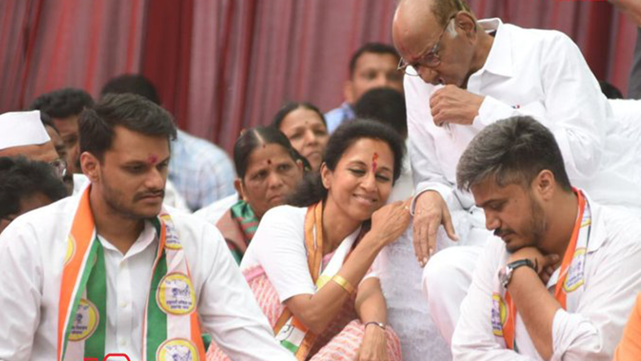 Cases on Chandrababu: బంగారం లేని బాబు.. కేసులు 20కి పైగానే..!