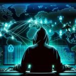 Microsoft Report: లోక్‌సభ ఎన్నికలే లక్ష్యంగా చైనీస్ హ్యాకర్స్.. మైక్రోసాఫ్ట్ సంచలన నివేదిక..