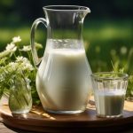 Milk: వేసవిలో పాలు విరిగిపోతున్నాయా.. ఈ చిట్కాలు ఫాలో అవ్వండి చాలు !