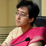 Delhi CM: ఢిల్లీ సీఎంగా అతిశీ ప్రమాణానికి డేట్ ఫిక్స్