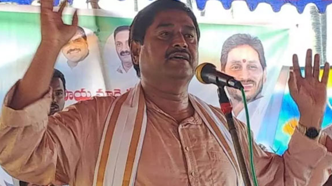 Drug Seizures in Hyderabad: హైదరాబద్ లో భారీగా డ్రగ్స్ సీజ్.. ఏడుగురు అరెస్ట్