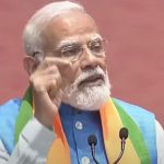 PM Modi on BJP Manifesto: పేదల జీవితాలను మార్చడమే మోదీ ఇస్తున్న గ్యారంటీ..!