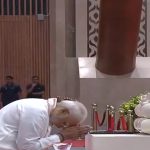 PM Modi on Mahaveer Jayanti: మహవీర్ జయంతి.. 2550వ నిర్వాణ మహోత్సవాన్ని ప్రారంభించిన ప్రధాని మోదీ..!