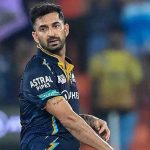 Mohit new record IPL history: కలలో కూడా అవే.. ఐపీఎల్‌ హిస్టరీలో మోహిత్ రికార్డ్