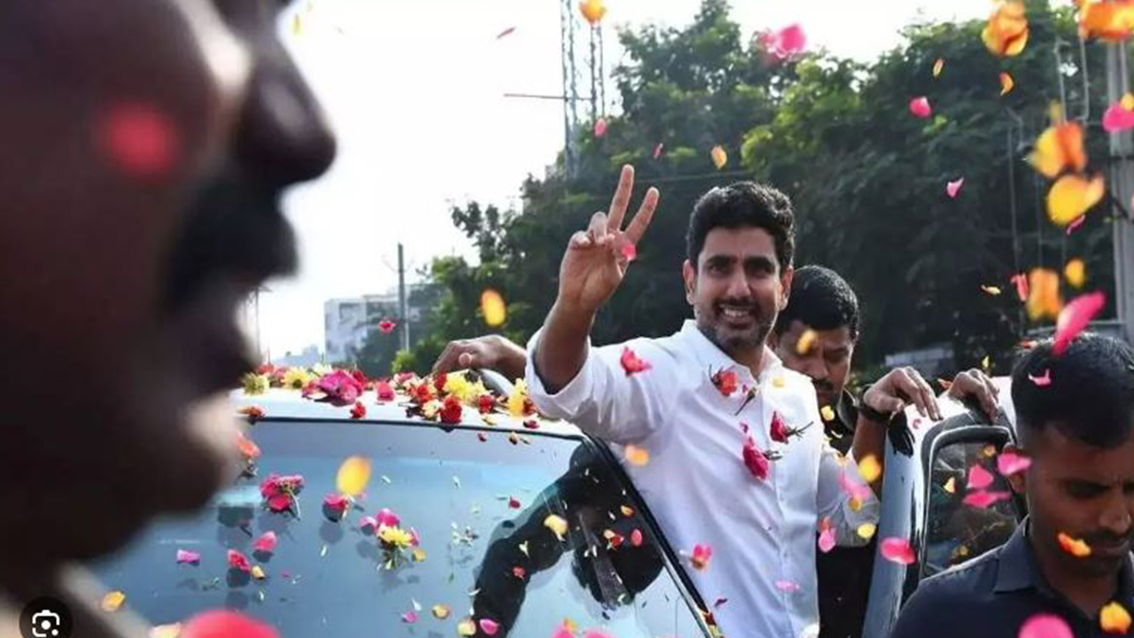 PM Modi on India-China Relations: చైనాతో సుస్థిర బంధం రెండు దేశాలకే కాదు ప్రపంచానికి ముఖ్యం..!