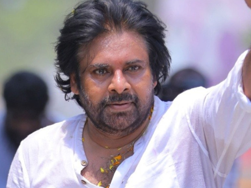 Game Changer Release Date Locked: రామ్ చరణ్ ‘గేమ్ ఛేంజర్’ మూవీ రిలీజ్ డేట్ ఫిక్స్.. ఆ ఫెస్టివల్‌కే అంట!