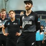 NZ T20 World cup team: పొట్టి కప్ కోసం కొత్త టీమ్, విలియమ్సన్‌కే పగ్గాలు