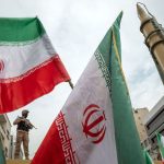 Iran Warning: అగ్రరాజ్యం అమెరికాకు ఇరాన్ కీలక హెచ్చరికలు.. ఎందుకంటే..?