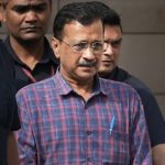 Petition on Arvind Kejriwal: కేజ్రీవాల్‌ను సీఎంగా తొలగించాలంటూ పిటిషన్.. భారీ షాక్ ఇచ్చిన హైకోర్టు!