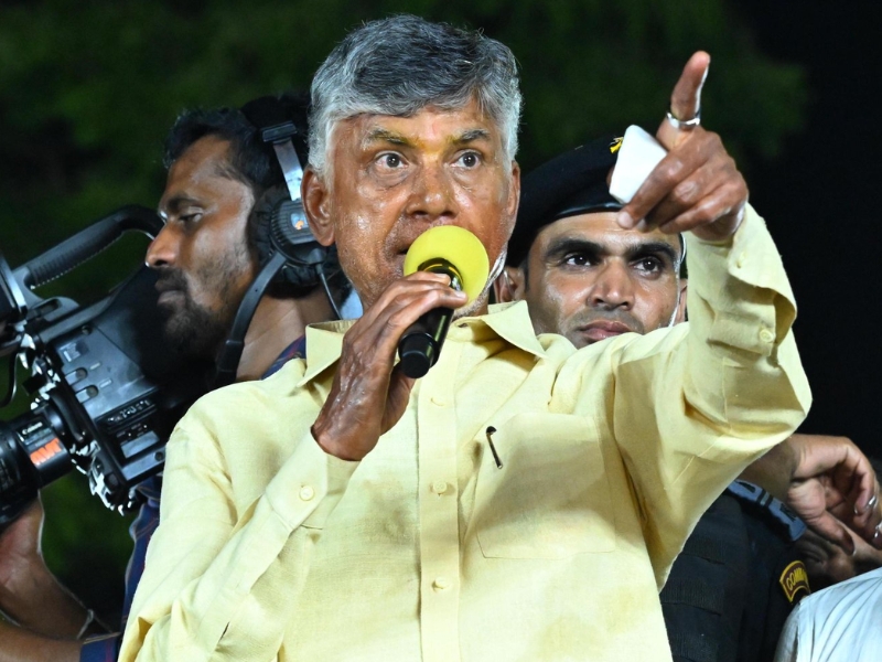 IPL 2024 MI Won the Match: స్టబ్స్ పోరాటం వృథా.. ఐపీఎల్ 2024లో ముంబై తొలి విజయం!