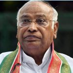 Congress Complaints on PM Modi: ప్రధాని మోదీపై చర్యలు తీసుకోవాలి.. ఈసీకి ఫిర్యాదు చేసిన కాంగ్రెస్..!