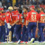 Best Attacking Team in IPL 2024: బెస్ట్ ఎటాకింగ్ జట్టుగా పంజాబ్ రికార్డ్..!