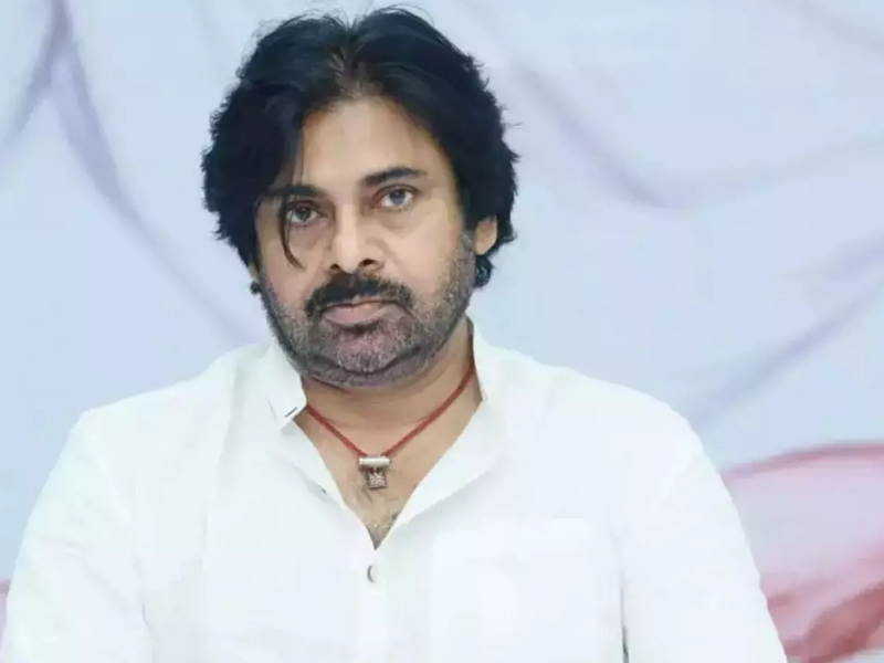 APPSC Group 2 Results: గ్రూప్-2 ఫలితాలు విడుదల.. ఎంత మంది క్వాలిఫై అయ్యారంటే..?