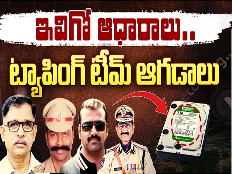 Pensions Distribution: పెన్షన్ల పంపిణీపై ఈసీ మార్గదర్శకాలు జారీ.. ఈనెల 6లోగా పూర్తి చేయాలని ఆదేశం..