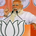 PM Modi Comments on Rahul Gandhi: ఓడిపోతున్నామని తెలిసినా.. ఎందుకు కష్టపడాలి..? : పీఎం మోదీ