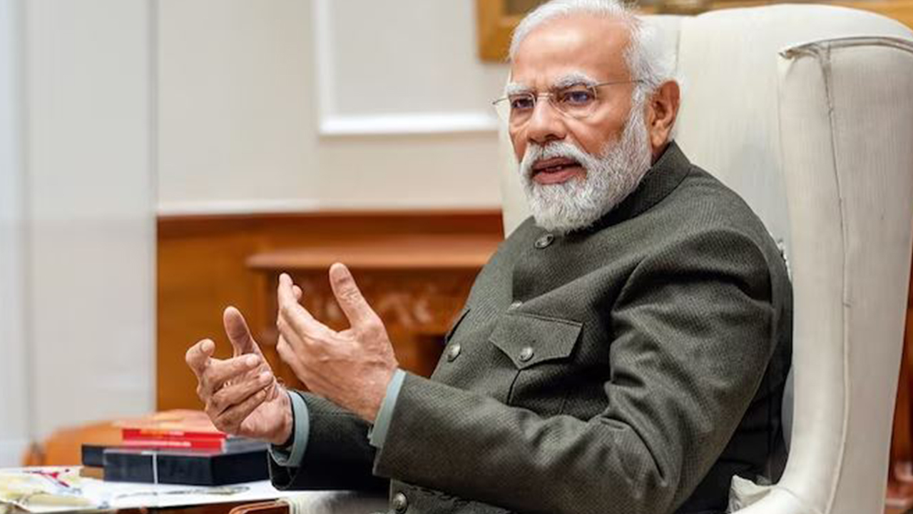 Siromundanam Case Verdict : తూర్పుగోదావరి శిరోముండనం కేసు.. తీర్పు వాయిదా
