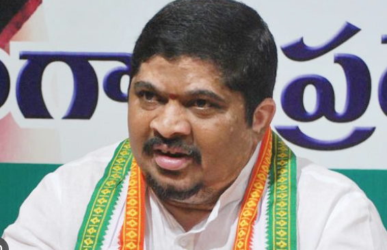 Ponnam Prabhakar: తెలంగాణ రైతులకు గుడ్ న్యూస్.. మంత్రి కీలక ప్రకటన