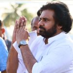 Stone Attack on Pawan Kalyan: పవన్ పై కూడా రాళ్ళ దాడి.. తృటిలో తప్పిన ప్రమాదం