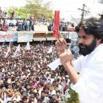 Pawan Kalyan: ఈనెల 30న కూటమి మేనిఫెస్టో.. మాఫియా డాన్‌లతో పోరాడుతున్నాం..