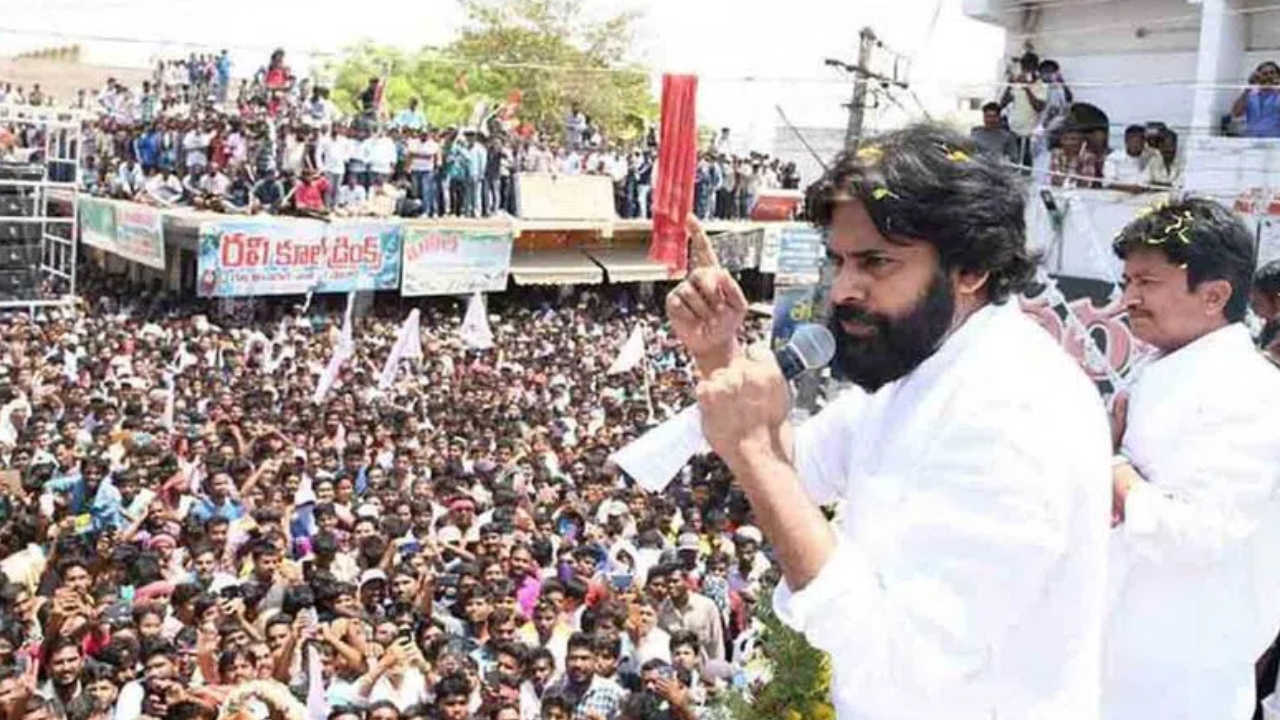 Singareni Recruitment 2024: సింగరేణి సంస్థలో 327 ఉద్యోగాలు.. దరఖాస్తు తేదీల్లో మార్పు