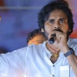 Pawan Kalyan: ‘మా అన్నయ్య అజాత శత్రువు.. ఆయన జోలికొస్తే సహించేది లేదు’.. సజ్జలకు పవన్ కళ్యాణ్ మాస్ వార్నింగ్
