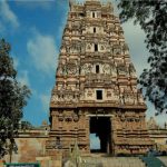 Hanuman Mandir: రిషికేష్‌లో హనుమాన్ మందిరం.. ఈ ఆలయ స్థాపన గురించి ఆసక్తికర విషయాలు తెలుసా