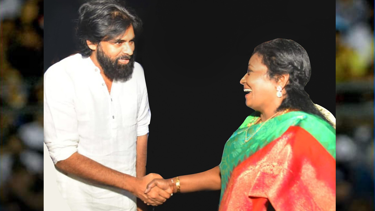 T20 World Cup 2024: టీ 20 ప్రపంచకప్ లో.. దినేశ్ ఆడుతున్నట్టేనా?