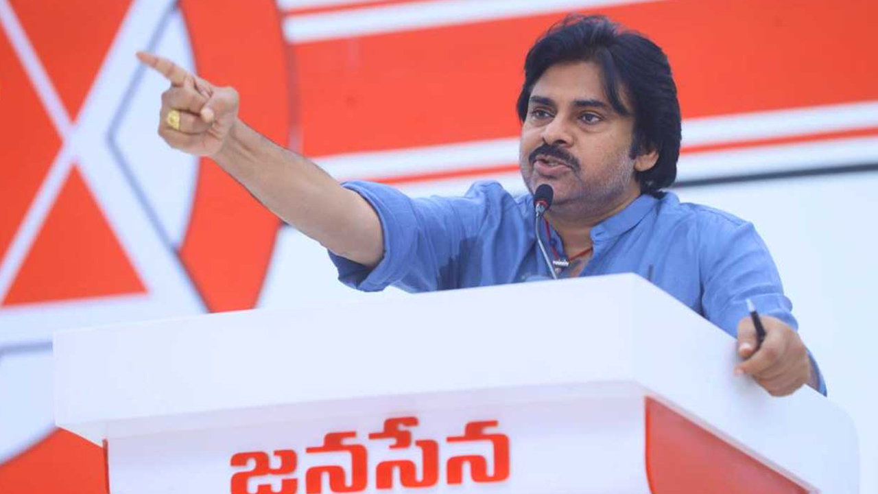 Update on Rameshwaram Cafe Blast: రామేశ్వరం కేఫ్ బ్లాస్ట్.. నిందితుడిని పట్టించిన క్యాప్..!