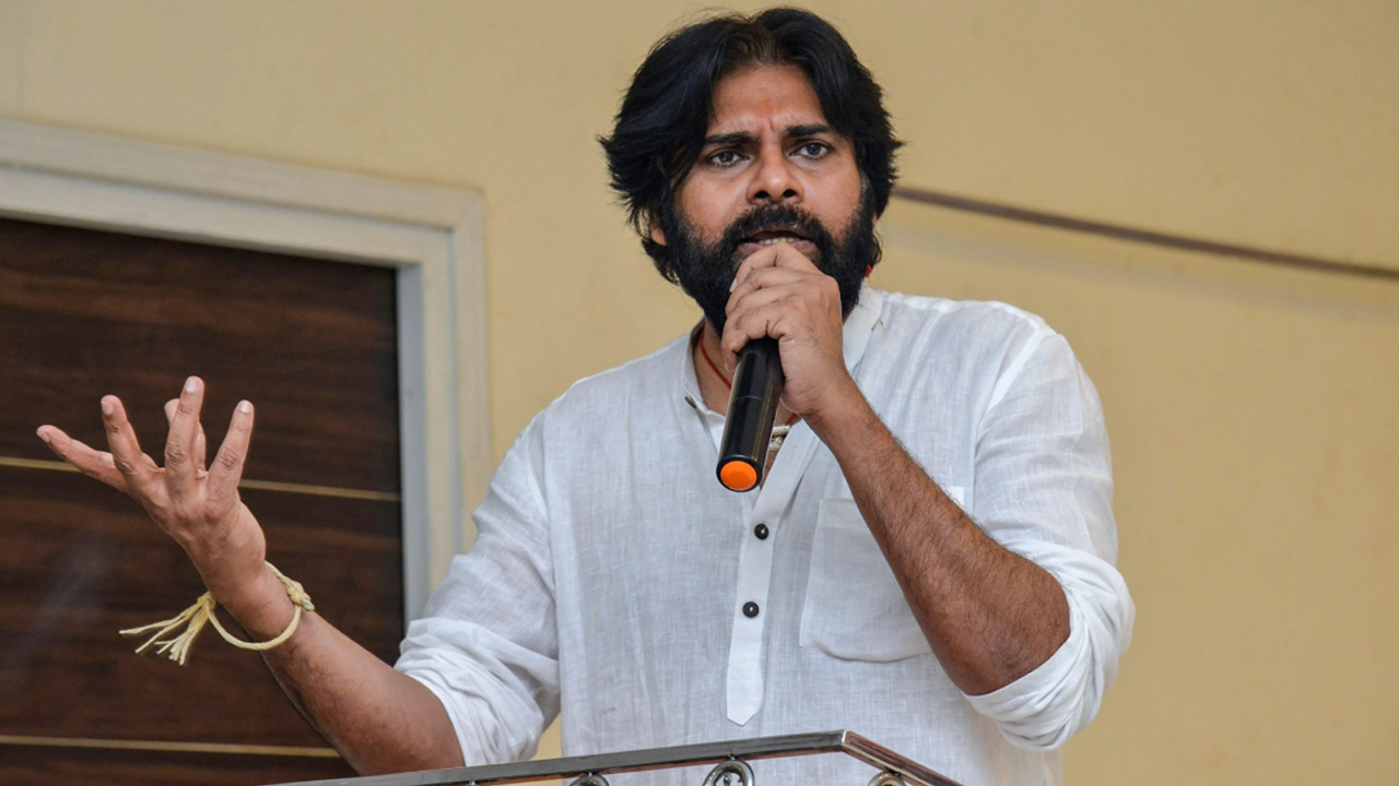 LSG vs DC IPL 2024 Preview: నేడు లక్నో సూపర్ జెయింట్స్ వర్సెస్ ఢిల్లీ క్యాపిటల్స్