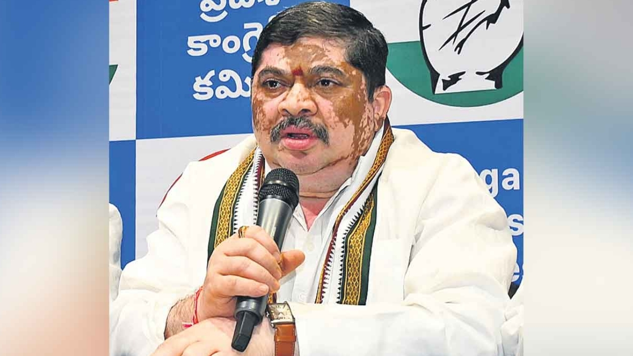 Electric Vehicles: ఎలక్ట్రిక్ వాహనాల జోరు.. రానున్న రెండేళ్లలో రూ.25 వేల కోట్లకు పైగా పెట్టుబడులు..!