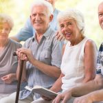 Premature Aging Habits: మీకు ఈ అలవాట్లు ఉన్నాయా.. త్వరగా వృద్ధాప్యం వస్తుంది జాగ్రత్త!