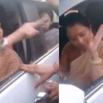 Priyadarshini Raje Scindia got angry at women: ‘నీటి సమస్య వల్ల మా ఊరిలో అబ్బాయిలకు పెళ్లిళ్లు కావడం లేదు’