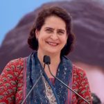 Priyanka Gandhi: ప్రధాని హోదాలో మోదీ పిచ్చి మాటలు మాట్లాడుతున్నారు: ప్రియాంక గాంధీ