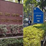 UPSC Aspirant : పరీక్షలో ఫేలయ్యి.. ఫుల్లు ఫేమసయ్యాడు