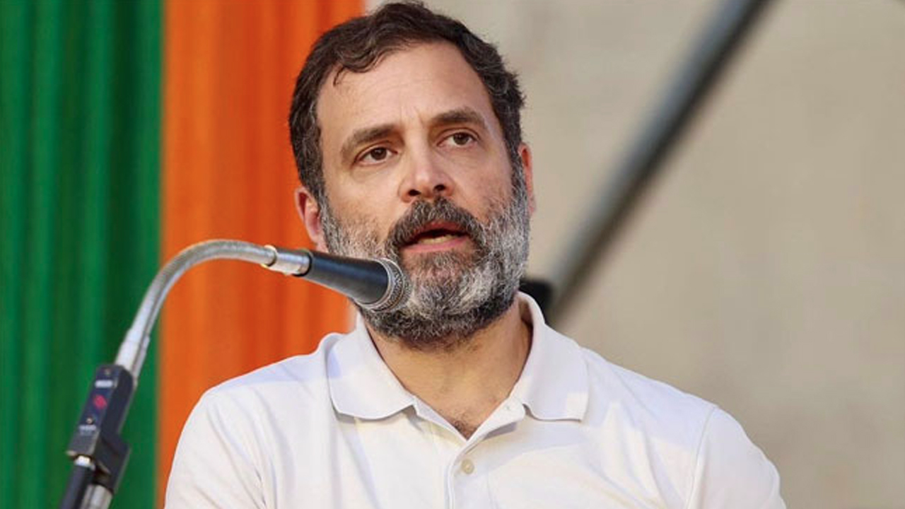 Donkey Milk: పిల్లలకు గాడిద పాలు తాగిస్తున్నారా.. లేదా ? ఎన్ని ఆరోగ్య ప్రయోజనాలో తెలుసా