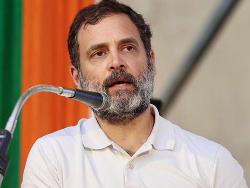 Darling: తెలుగు సినిమా చరిత్రలోనే జనాలను ఏప్రిల్ ఫూల్స్ చేసిన సినిమా అంటే ఇదే మావా..