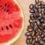 Watermelon Seeds Summer Benefits: వేసవి కాలంలో పుచ్చకాయలోని గింజలను పడేస్తున్నారా.. పొరపాటు చేసినట్లే!