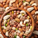 Dry Fruits in Summer: ఎండాకాలంలో డ్రై ఫ్రూట్స్ తింటే మంచిదేనా..?